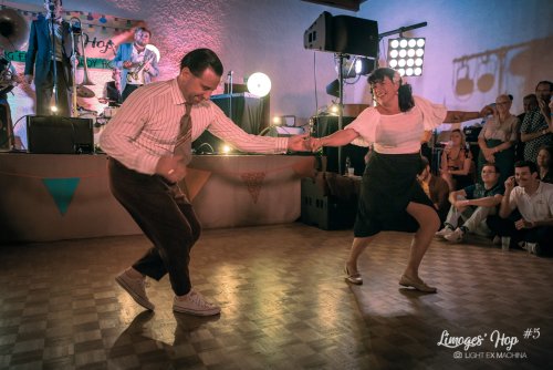 Limoges'Hop #5

Partage libre à des fins non promotionnelles ou commerciales, en créditant l'auteur (@lightexmachina).

© Alexandre - LIGHT EX MACHINA 2023, tous droits réservés.